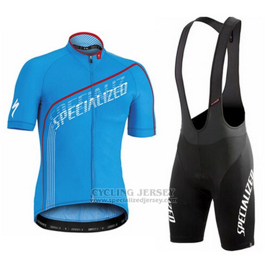 specialized cycling jersey mens