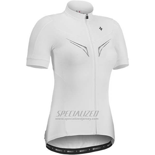 Download Womens Specialized SL Expert Cycling Jersey Bib Short 2014 ...